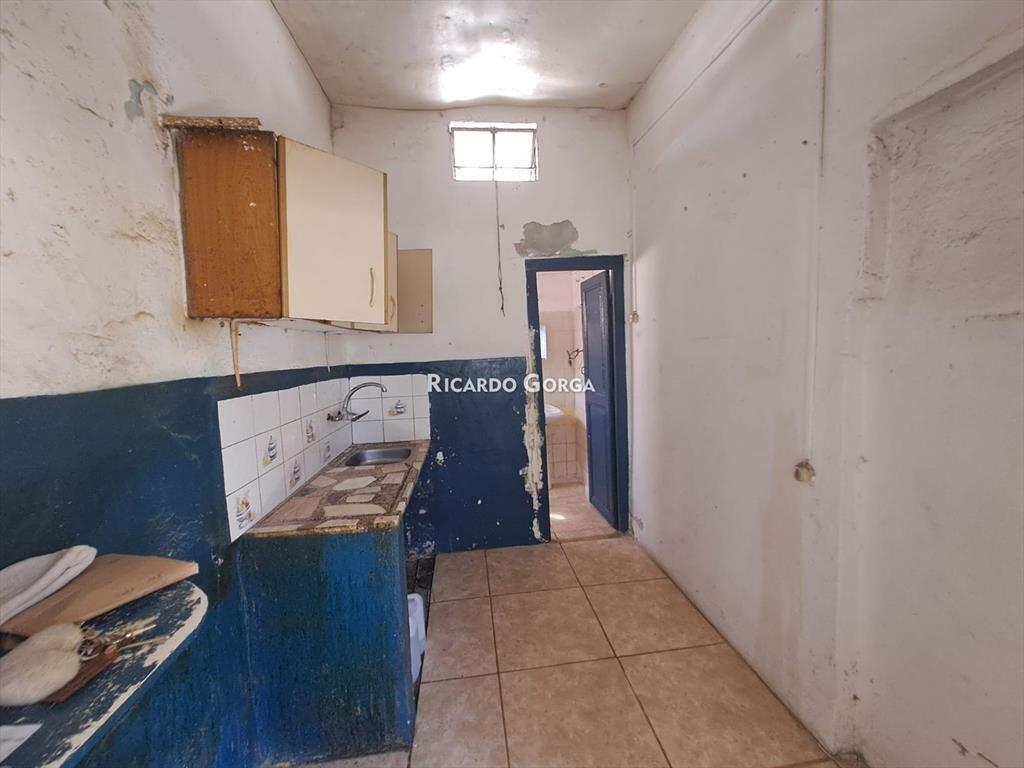 Venta CON RENTA Casa PH en una planta 2 dormitorios, jar...