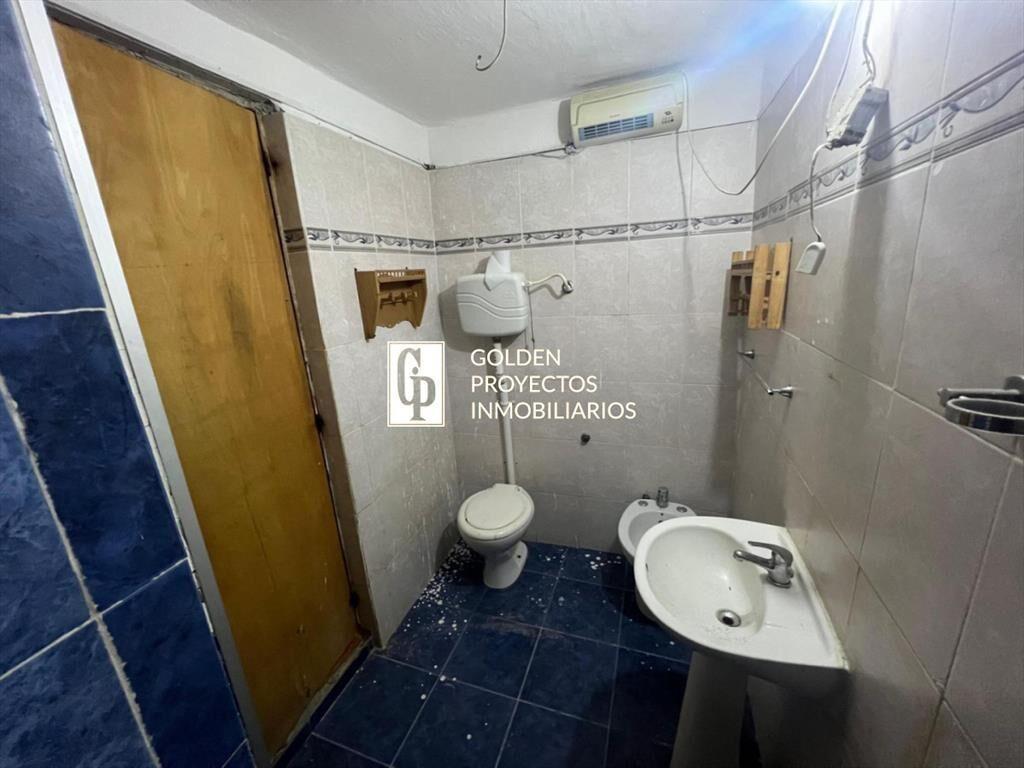 Apartamento en venta tres Dormitorios en Paso de