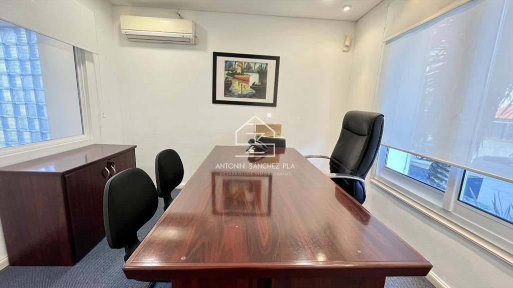 Venta - Alquilo - Oficina  Punta del Este