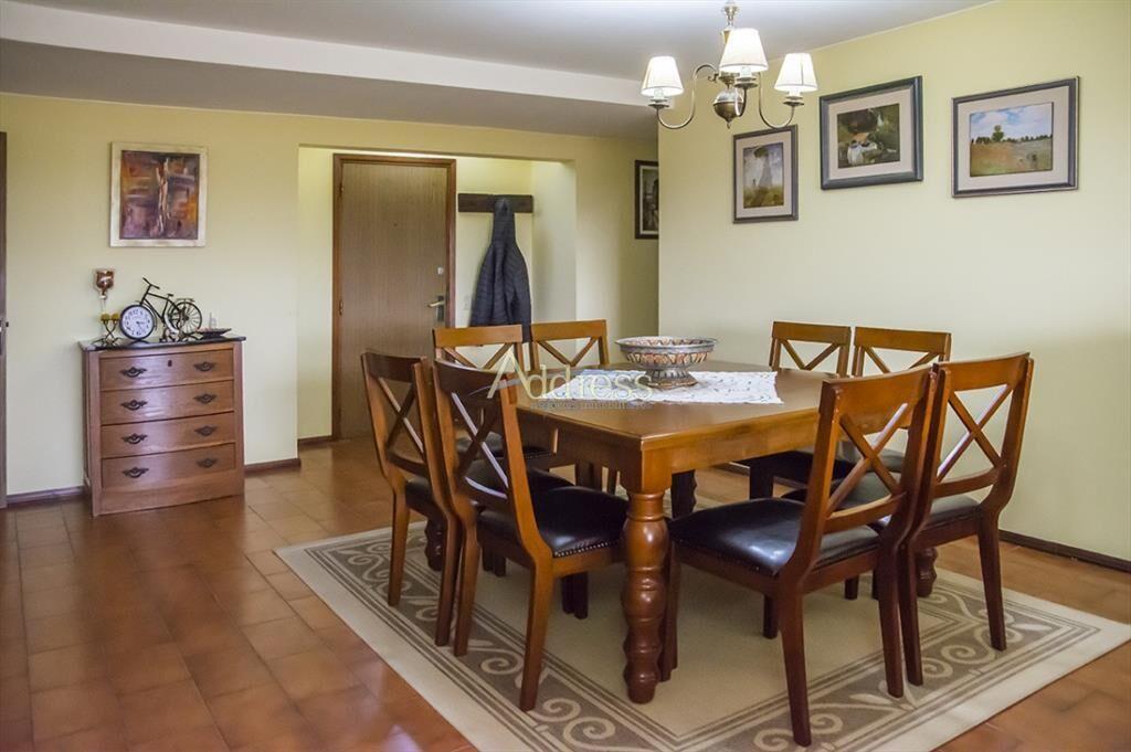 Venta Apartamento de 3 dormitorios en zona Roosevelt, Punta