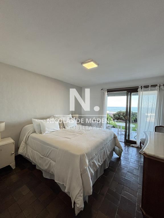 Apartamento en alquiler de 3 dormitorios Punta Del Este