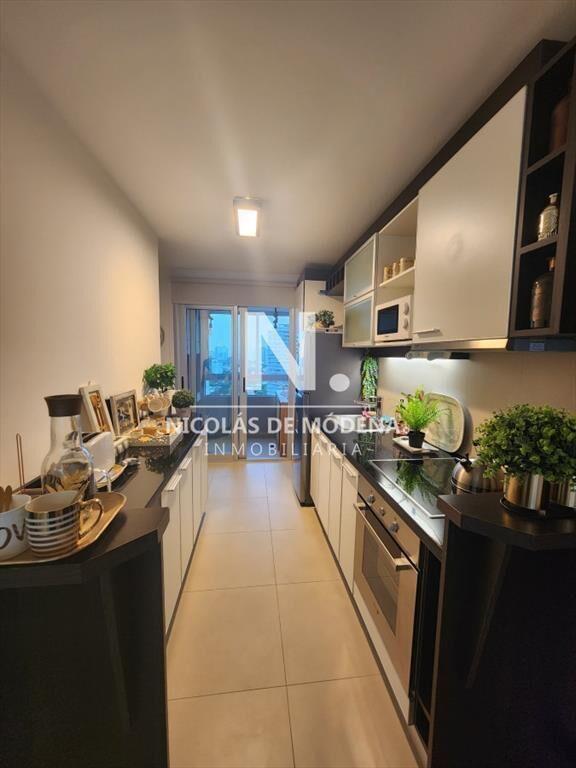 GALA TOWER EN VENTA , PUNTA DEL ESTE
