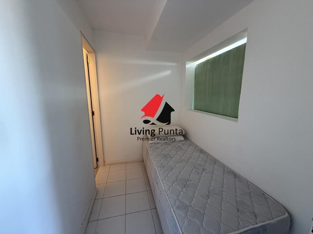 Apartamento en Venta ? Lincoln Center Torre del