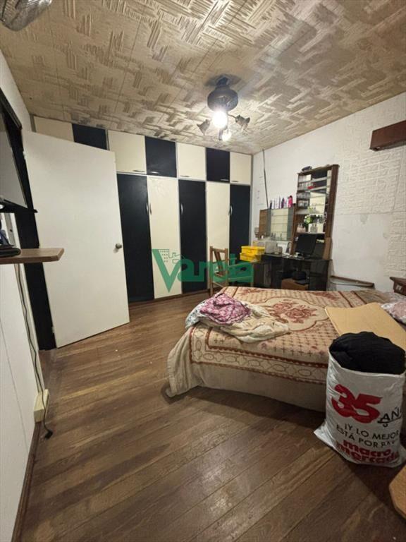 Casa en venta de tres dormitorios en barrio Prado
