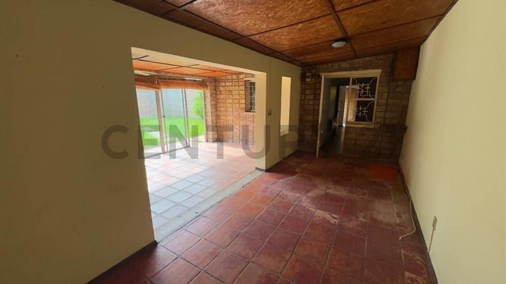 Casa Duplex de 3 dormitorios con Barbacoa y Gran fondo de...