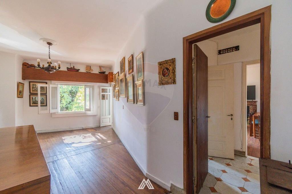 VENTA 3 propiedades, corazón de PUNTA CARRETAS
