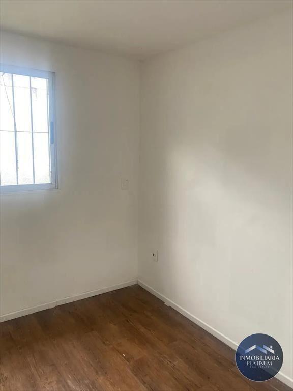 Casa de 2 dormitorios en venta en Maroñas