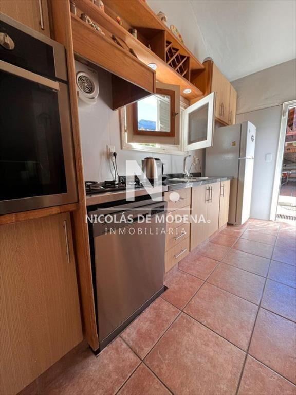 Vende espectacular casa con 3 dormitorios, y en