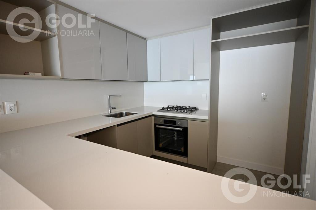 Venta de apartamento 3 dormitorios en Villa Biarritz