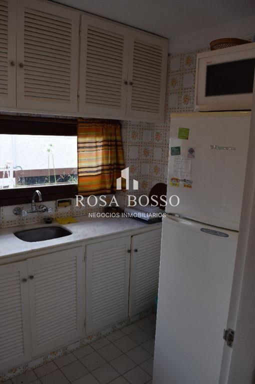 Apartamento en Peninsula, 2 dormitorios *