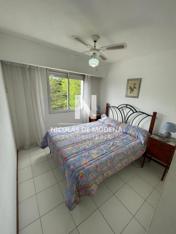 Apartamento en Punta del Este disponible en