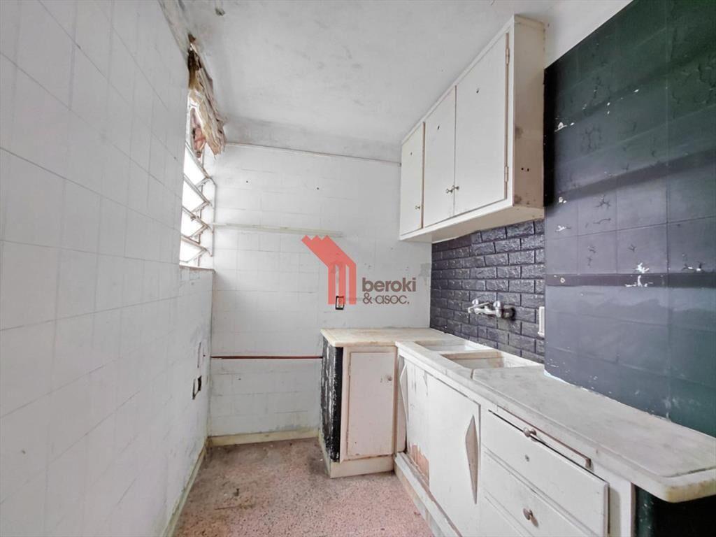 Venta casa 3 dormitorios, 2 baños, Sayago