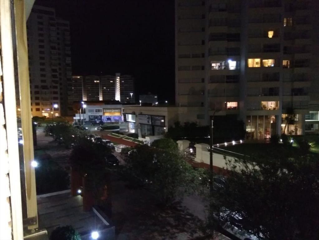Venta- 1 Dormitorios y medio - 1 Baños - a pasos de penins
