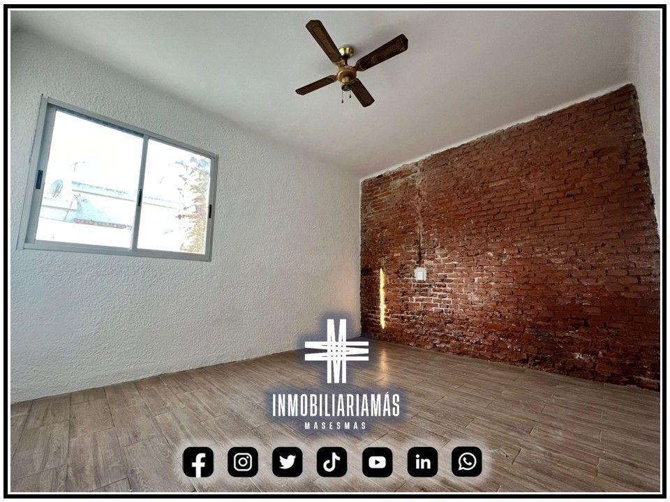 Casas Venta Perez Castellanos Montevideo iMas.uy - R*...