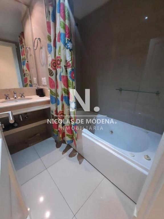 Vende apartamento en Green Park , Solanas