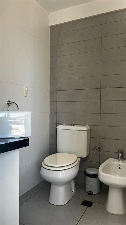 Venta apartamento 1 dormitorio en Península