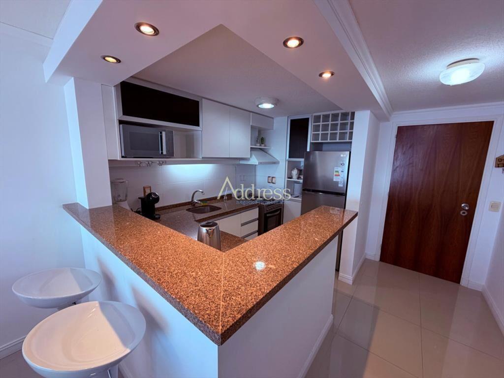 apartamento en venta frente al mar, parada 19