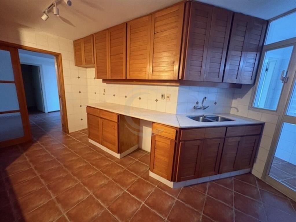 CASATROJA ALQUILER APARTAMENTO EN EL GOLF ( Punta Carretas[