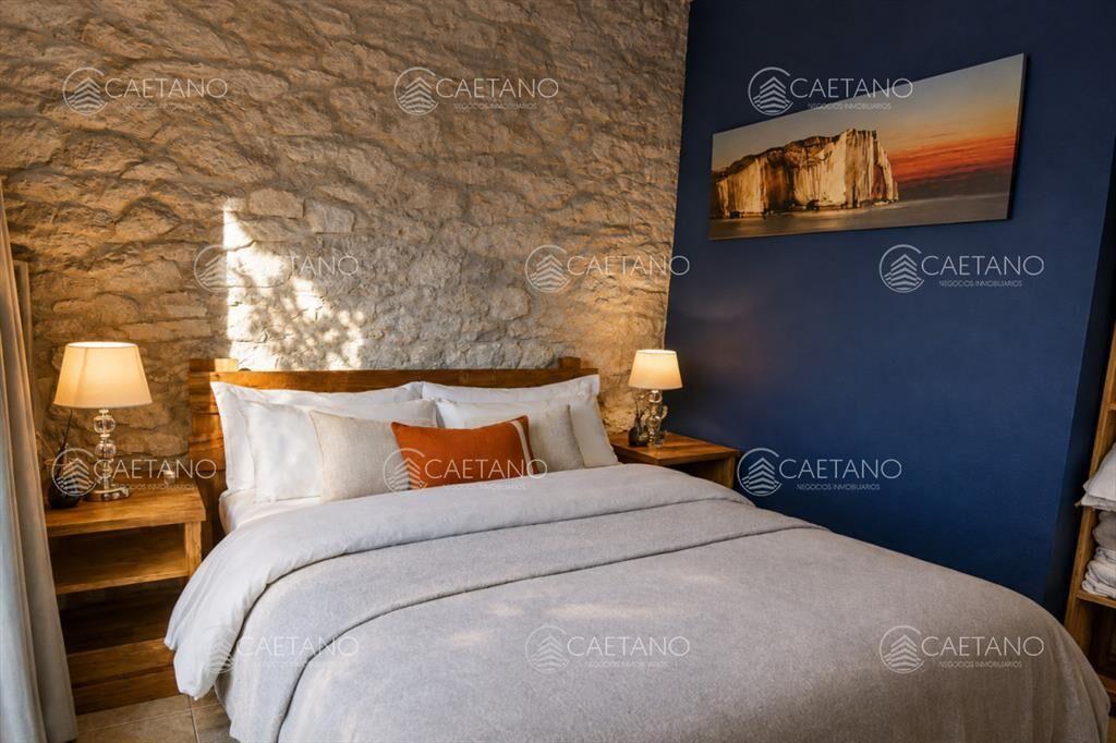 Excelente casa en Bella Vista, PiriÃ¡polis