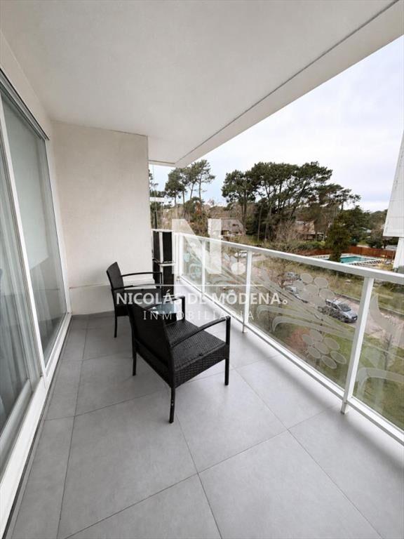 Apartamento en venta de 1 dormitorios a pasos del