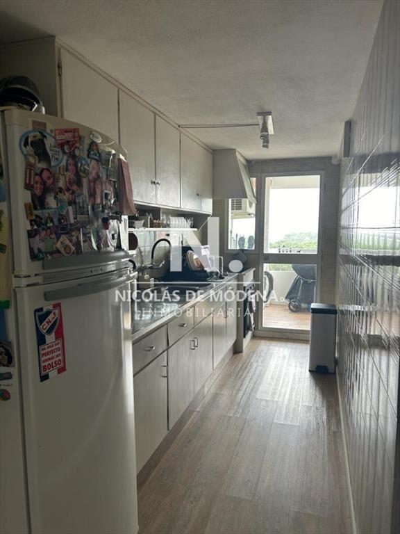 Vende Apartamento en Roosevelt - Punta del Este 3