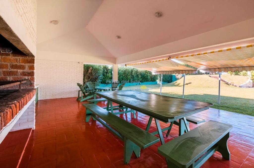 CASA EN ALQUILER DE TEMPORADA EN PUNTA DEL ESTE ,