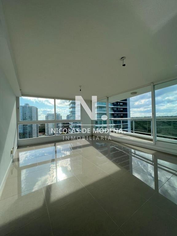 Apartamento en venta de 1 dormitorio en Punta Del