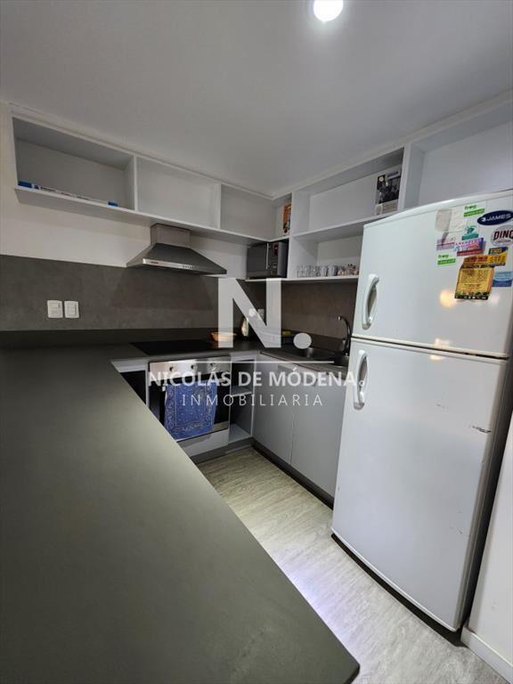 Venta Apartamento 2 dormitorios en zona Torre