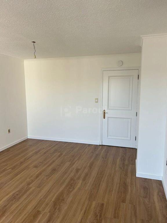 PARODI Alquiler Pocitos Apartamento u oficina , 1 dormitori