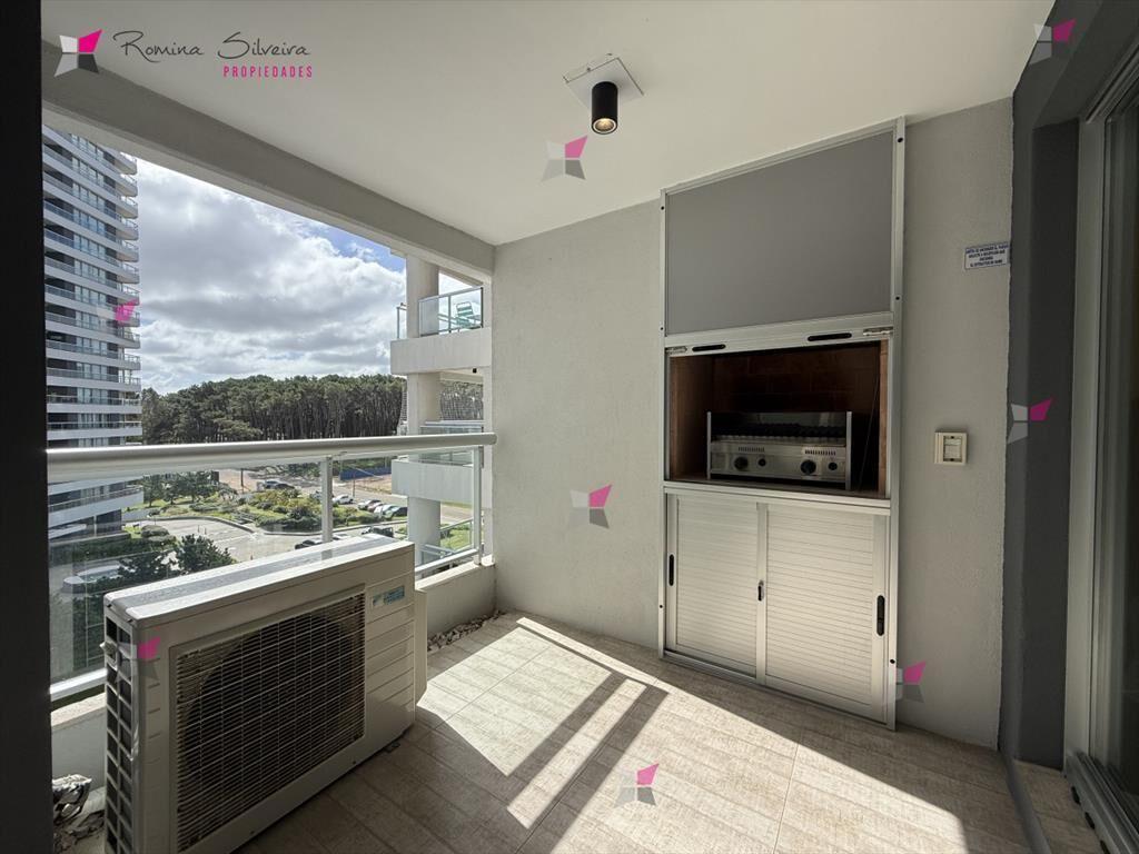 apartamento alta gama