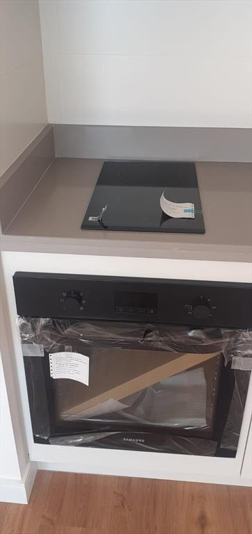 Venta Apartamento 3 Dormitorios Malvín Distrito M