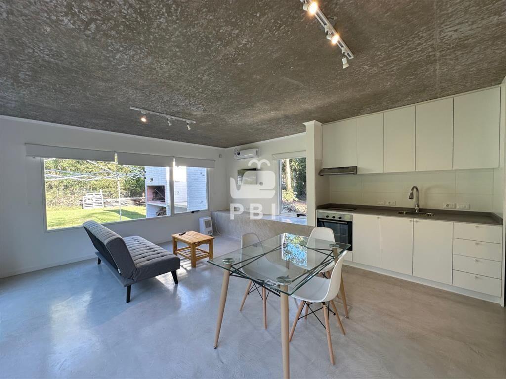 Casa en venta en Sauce de Portezuelo - Ref : PBI14250