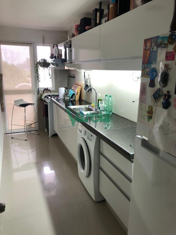 VENTA APARTAMENTO CARRASCO, Haras del Lago