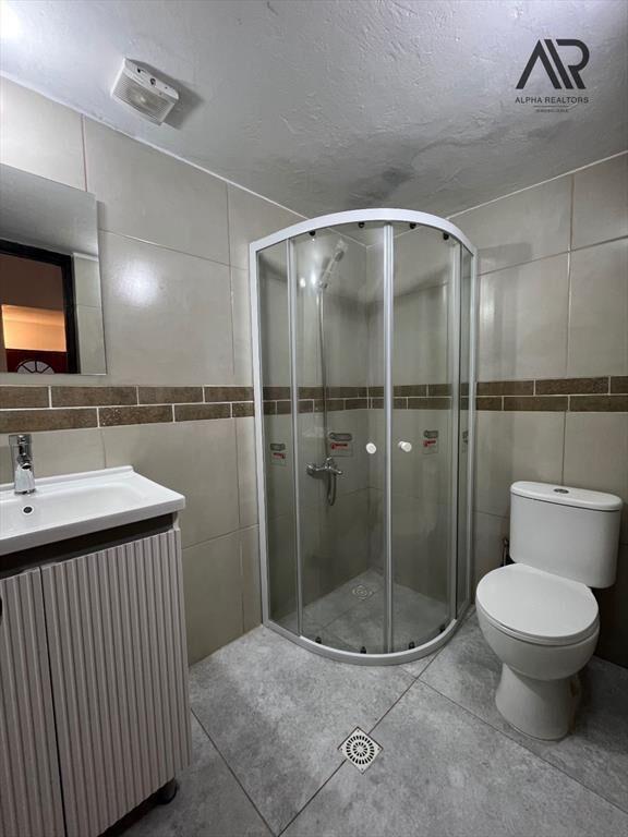 Apartamento en alquiler en La Comercial
