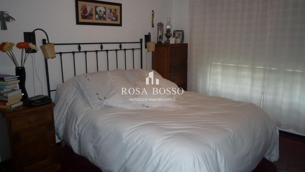 Apartamento en Roosevelt - Punta del Este