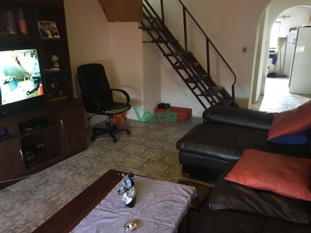 VENTA LOCAL COMERCIAL CERRITO