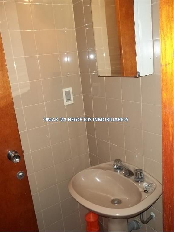 VENTA LOCAL CASI IMM TERRENO VIS 10 PISOS