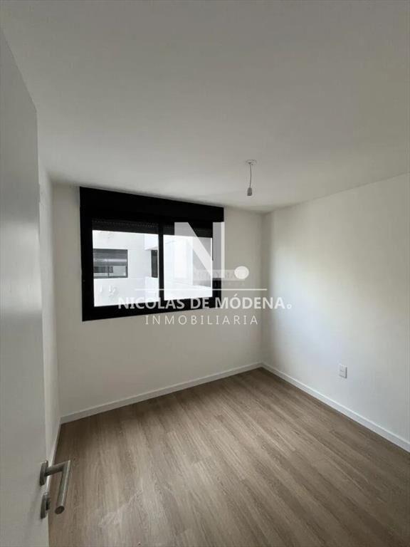 Venta Apartamento de 2 dormitorios Con Piscina a