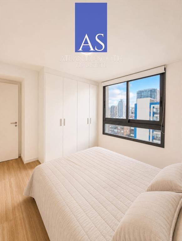 Moderno apartamento de 2 dormitorios en Torre con