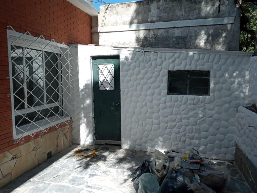 Casa Padrón Único en Reparación en Buceo