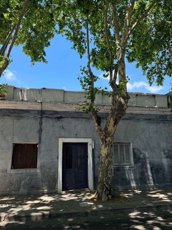 CASA EN VENTA EN UNIÓN