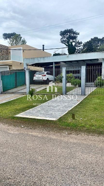 Casa, Alquiler,3 dormitorios, Punta del Este