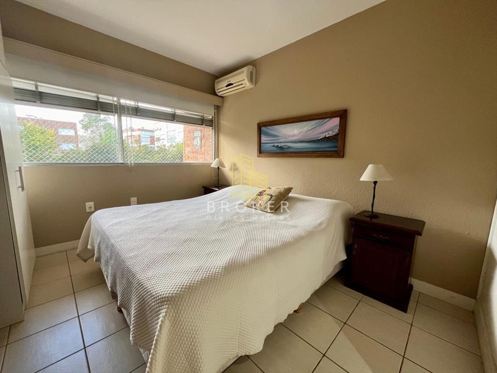 Apartamento en Venta 1 dormitorio y Medio en La