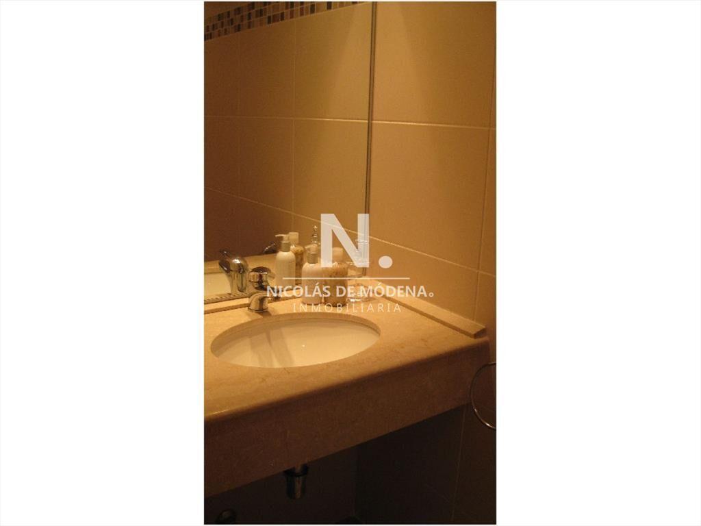 Vende Apartamento en Brava - Punta del Este de 3