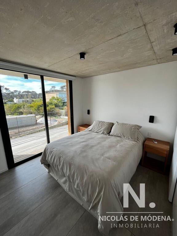 En  venta  apartamento de 2 dormitorios y 2 baños Manantia
