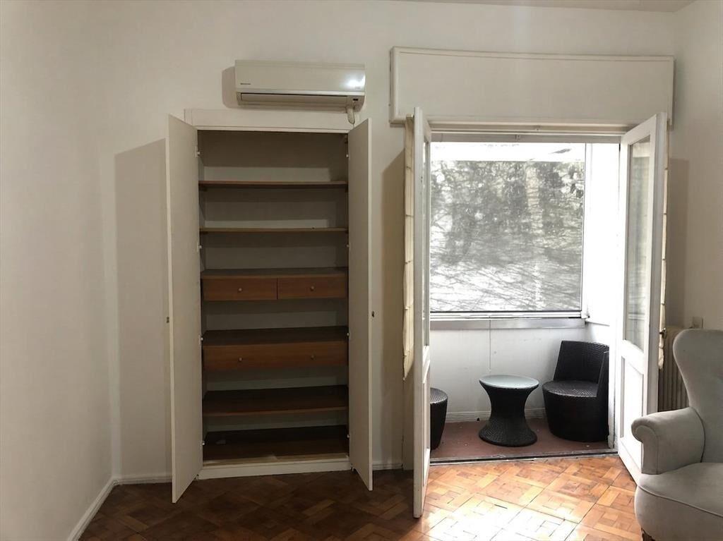 Alquiler Apartamento dos dormitorios en el Centro