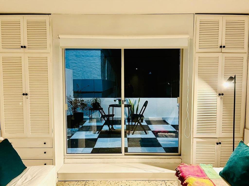 Apartamento 1 dormitorio en VENTA, Ideal Inversión, Penínsu