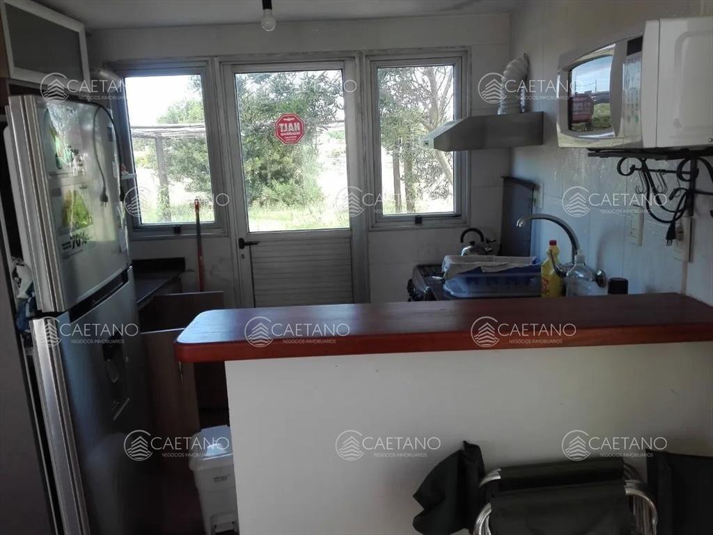 Casa en Manantiales, Balneario Buenos Aires