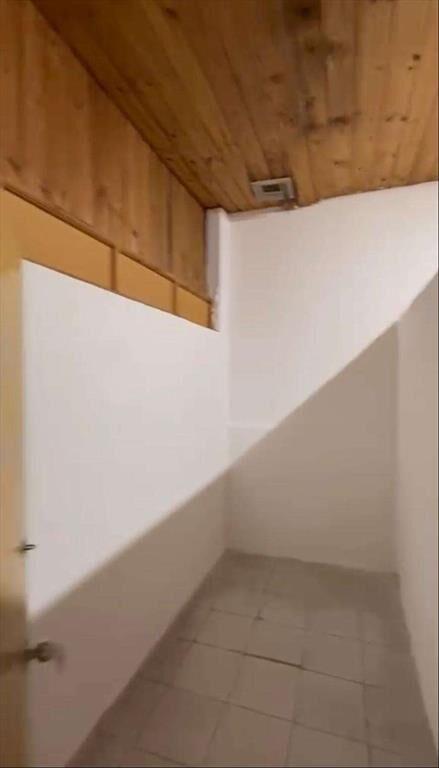 ALQUILER  Local Comercial 175m2 en Unión