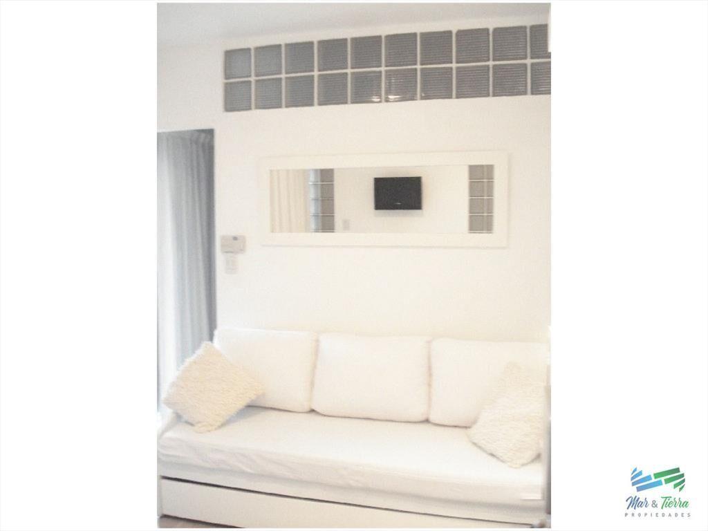 Apartamento en Mansa, 2 dormitorios *